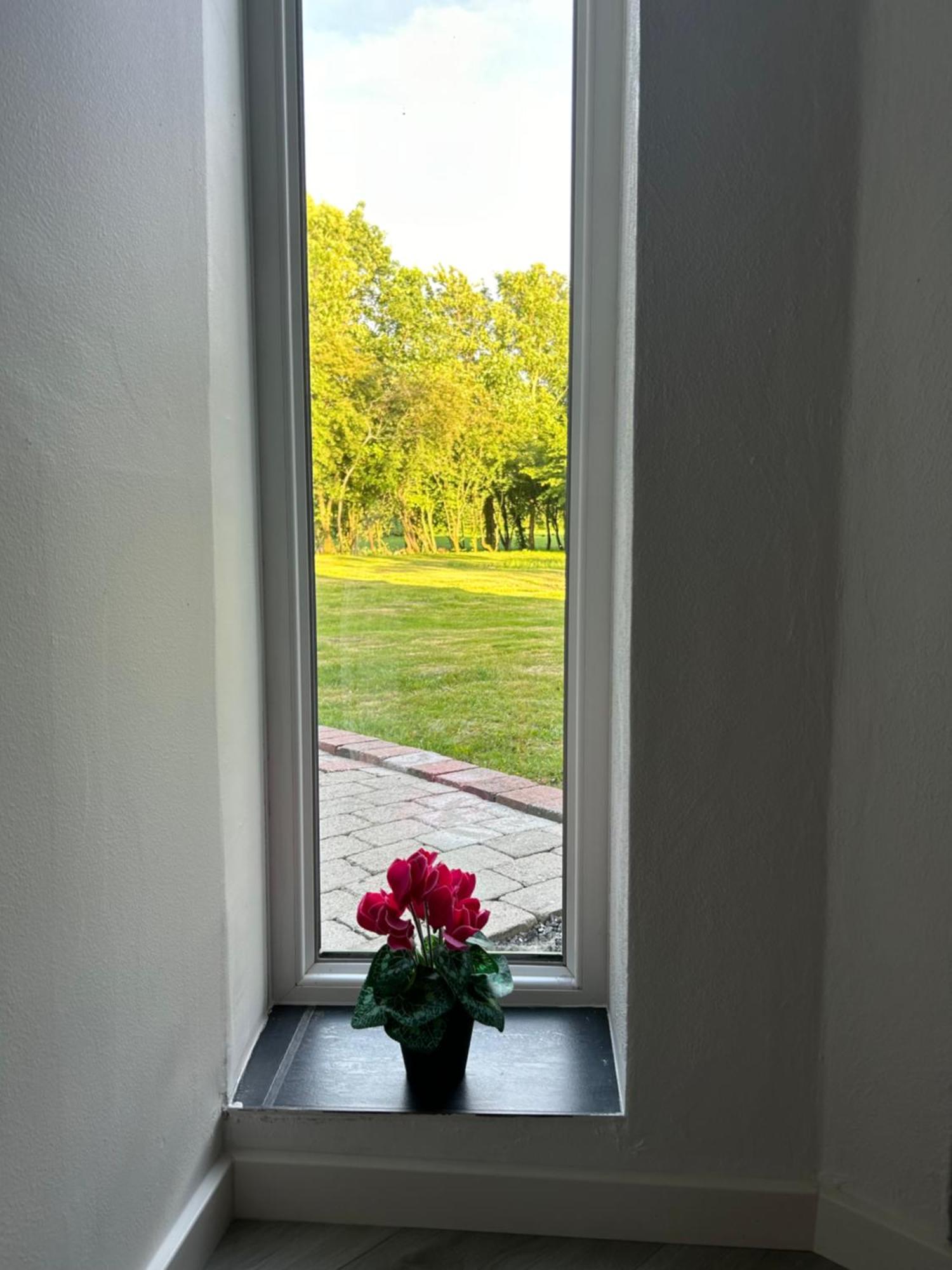 Luxury Apartment Curchi 2 Billund Exterior photo