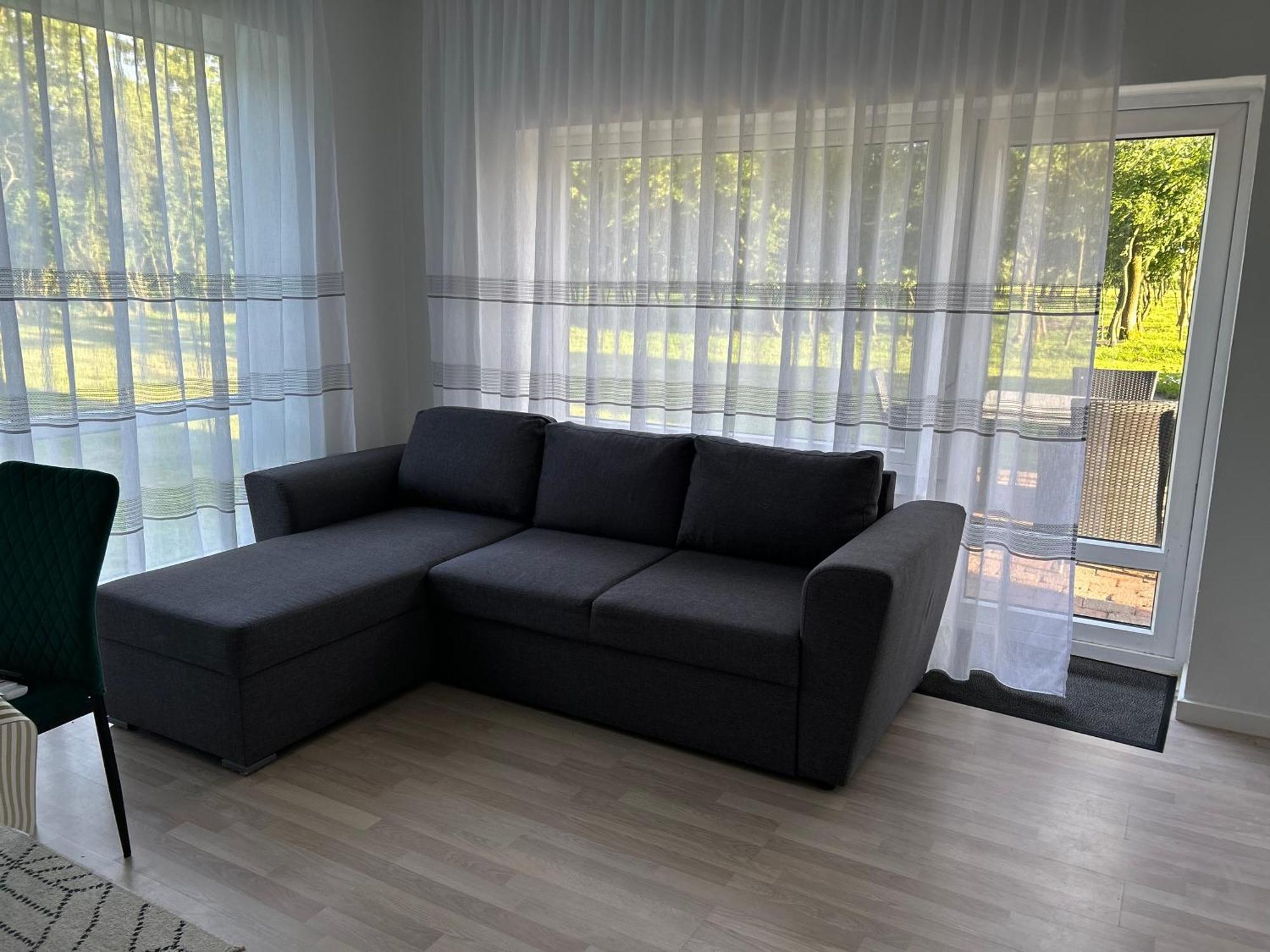 Luxury Apartment Curchi 2 Billund Exterior photo