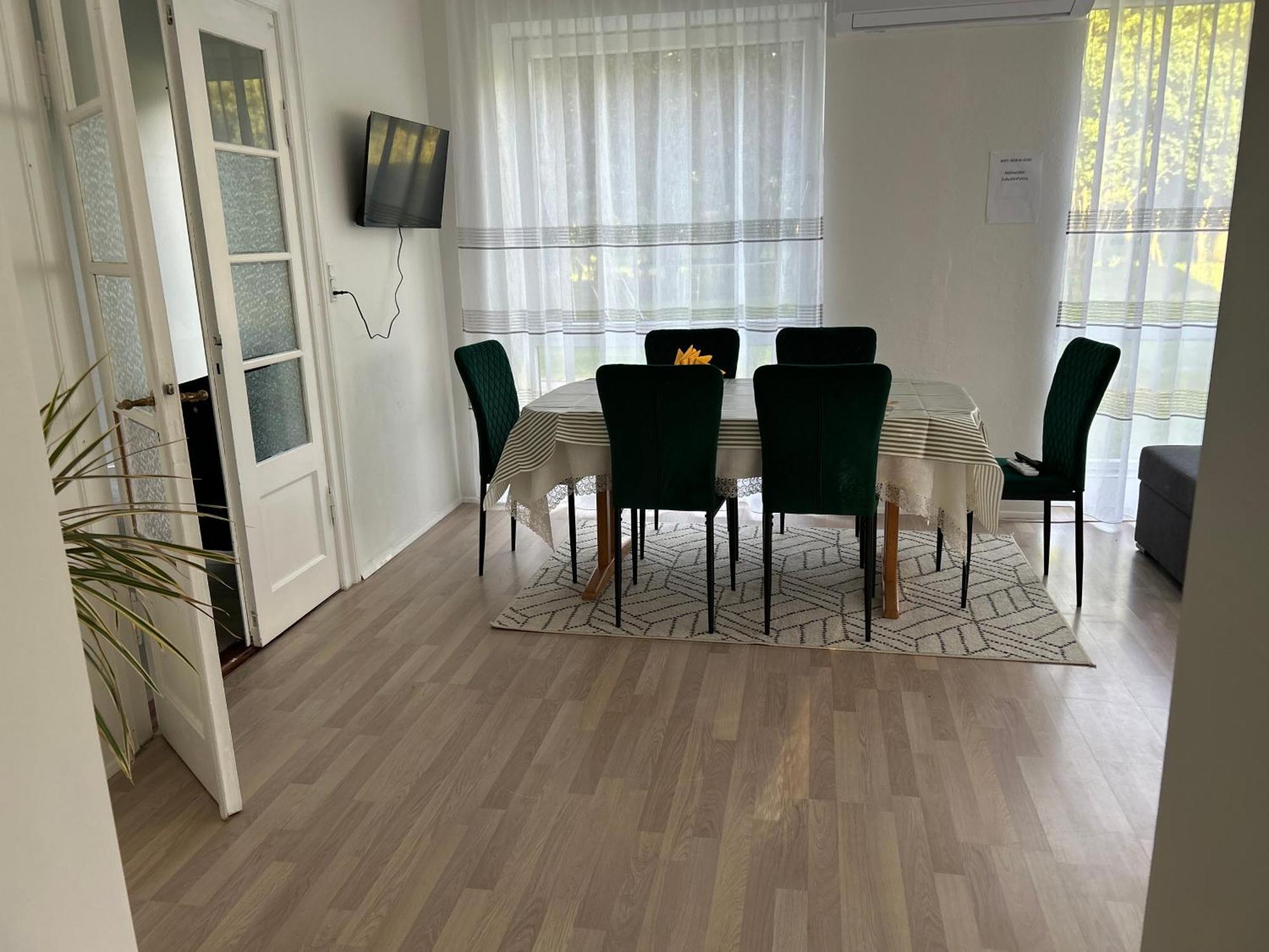 Luxury Apartment Curchi 2 Billund Exterior photo